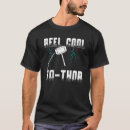 Search for viking mens tshirts Thor
