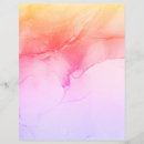 Search for marbled scrapbook paper Texture