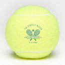 Search for for tennis players Sports coach