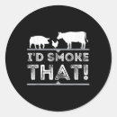 Search for funny barbecue bbq stickers No more biden