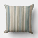 Recherche de beige stripes pillows Bande