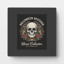 Recherche de os plaques Conceptionsspooky