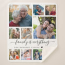 Search for 10 photo blankets Create your own
