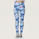Search for fluffy leggings Cute