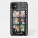 Recherche de photo collage iphone 7 coques Famille