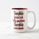 Search for chocolate mugs Boy