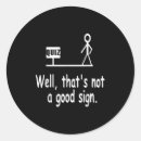 Search for funny pun stickers Joke