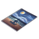 Search for life coach gifts Healer reiki master