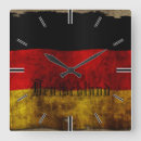 Search for germany flag art Grunge