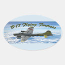 Search for bomber stickers Aviation history