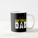 Search for funny senior citizens mugs Grandfather