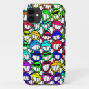 Recherche de smile iphone coques Rire