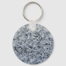 Search for ice crystals keychains Cold