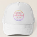 Recherche de disco casquettes Les années 70