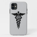 Search for male nurse iphone cases Healthcare