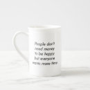 Search for money quotes mugs Motivational