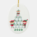 Search for social distancing ornaments Mask