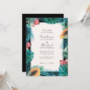 Search for pomegranate wedding invitations Greenery