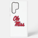 Search for college samsung cases Rebs