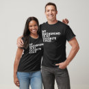 Search for dachshund clothing Animal
