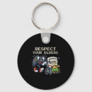Search for elders keychains Retro