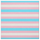 Search for transgender fabric Lgbt