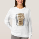 Recherche de claudius tshirts Portrait