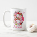 Search for international womens day mugs Strong women