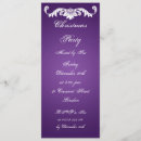 Search for masquerade wedding invitations Party