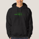 Search for broadway hoodies Katherine plumber