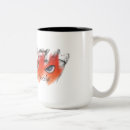 Recherche de allumé tasses Feu