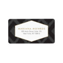 Search for ikat return address labels Pattern