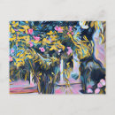 Search for oleanders postcards Flowers