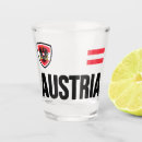 Search for austria barware Innsbruck