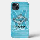 Search for pisces iphone cases Astrological