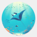 Search for sting stickers Animal