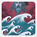 Search for neptune stickers Poseidon