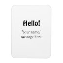 Recherche de message magnets Citation motivante