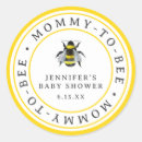 Search for bumblebee stickers Elegant
