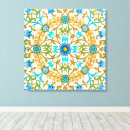 Search for william morris canvas prints Flowers