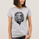 Search for scar lion king Movie
