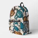 Recherche de hawaïens sacs Toute personne