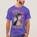 Search for dorothy day tshirts Halloween