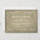 Recherche de vignobles invitations Pour elle