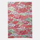 Search for asian placemats Flowers