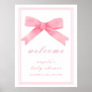 Recherche de noeud posters Aquarelle