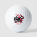 Recherche de viking golf accessoires Valhalla