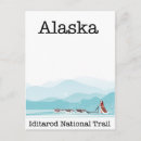 Search for inside passage postcards Usa
