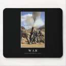 Search for western script mousepads Quote