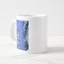 Search for illuminated mugs Skyscraper